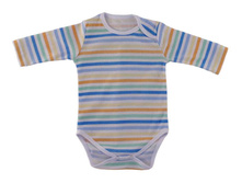 ���� v0354   198 ���. ���� ������� ������ 56   62   68   74