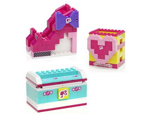 80274 (80275, 80276, 80277) ����� Barbie � ������ � ������. ���� 240 ���..jpg