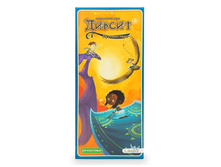 ������ 5 (Dixit 5) 1020 ���.jpg �����