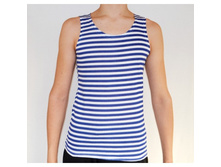 ����� ���������.jpg