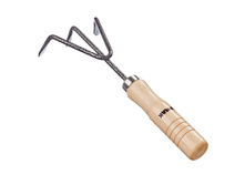 42,5 ���. - ����� ��������� ������� 16,5��, ����� �3, ���������� �������, ���������� ��������.