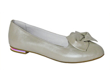 434 ���������.����