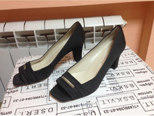�����  ������ Carlo Pazolini 38 �������, ���� 950