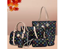 1594 ���. - ����� ������� ��������� "SP-44" 6�1 (1 ������)