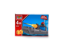 AA-1819-R (218607) ����������� ����� �������� ������� �������, ����� ������� � ����. ���. � ���.2 40�� ���� 96 ���. ���� �� ����� 60,48 ���..jpg