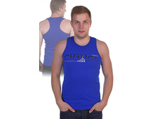 �������� 1618.jpg