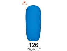 Pigment 126.jpg
