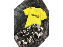 ���������� ������ �������: #10193436 585,00 ���. �������: 116-122, 122-128, 128-134, 134-140, 140-146, 146-152