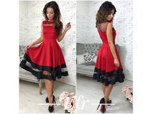 ��132 , 42-44-46 , ������ ������, ����� 105 ��, 1050 �.jpg