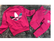 ���\�������: #10190174 ���������� ������ 494,00 ���. ������. �������: 80-86, 86-92, 92-98, 98-104, 104-110