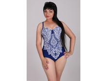 24-27 LD553 ��������� �����.jpg