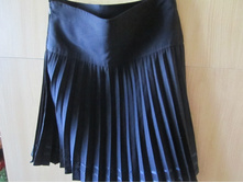 ���� 006.jpg