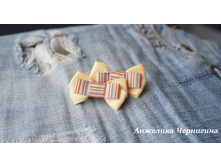 1 �� 25 ���.