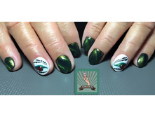 ���������� ������� � ������.jpg