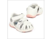 727 ���. - ��������� �������., (���), �. 23, 24