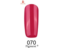 Pigment 070.jpg
