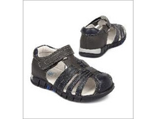 1041 ���. - ��������� ������., (���), �. 27, 28, 29, 30, 26