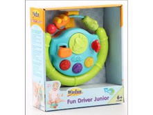 515 ���. - ���� ������., (�� 6-�� ���)