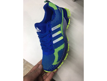 550� 41,42,43,43,44,44,45,46 ��������� �� ������