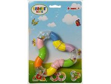 173 ���. - ����������� ������� ��� ����� ������� ��������, (Leader Kids)