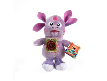 V32293 16AS19 (221604) ������ ������� ������-������ ������ 16�� (� � ������ � ��� ������ ) ����. ��� � ���. � ���.24�� ���� 550 ���. ���� �� ����� 346,5 ���..jpg