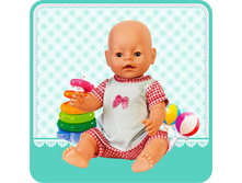 OTF-54-RU-HK (224363) �������� ������ ��� ����� ������� 40-42��, ������ � ������, ���� � ������. � ���. � ���.200�� ���� 238,37 ���. ���� �� ����� 150,17 ���..jpg