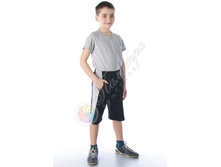 ����� �������.jpg