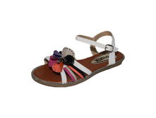 ������� QIUSE (108-2)_420 ���