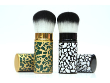 86 ���. - ����� ��� ��������� ������� � ������������