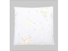 100 ���. - ������� "������ � ������", (40*40), (���)