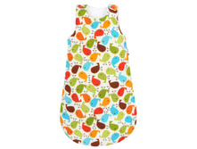 �������� ����� ����-����_828 ���. / 972 ���.