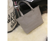 710 ���. - ����� ������� ��������� "SP-118" (�����)