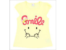 248 ���. - �������� (����), �.122, 128