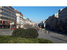 20170312 084159.jpg