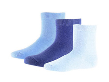 K9544 3-3 xp, 186+%.jpg