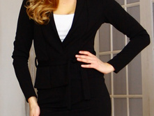 690 ���. - ����� "����" 2805 ������� ������