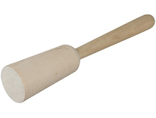 44 ���. - �������� 260*48