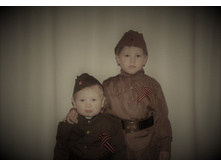 ������12����� 025.jpg