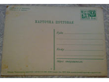 ����44 (1).jpg