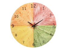 322 ���. - ���� ���������