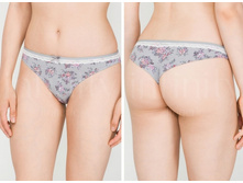 285.00  31*204120419 ����� ������ ��� Abriko �������