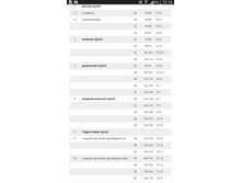 167936634-screenot 2017-01-26-15-14-41.png