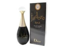 370 ���. (������ 12%) - Christian Dior "J`Adore Black" for women 100ml