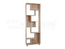 ������� 3.jpg