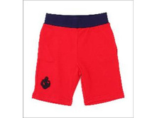 349 ���. - ������ "����� ������", (�����), �.104, 110, 116