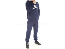 ���\�������: #10167455 ���������� ������ 1 235,00 ���. ������. �������: 54-56, 56-58, 58-60, 60-62, 62-64 ������: 62%cotton 38%polyester