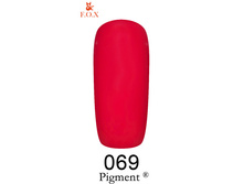 Pigment 069.jpg