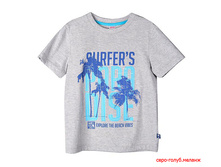 ������� ��� ���. �300246�104, 212+%.jpg