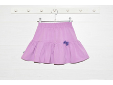 ���� 730 ������