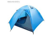 ������� ������������� Malmo 3-� ������� 2549���